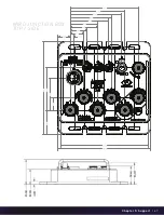 Preview for 51 page of Ametek PHANTOM Miro C321 User Manual