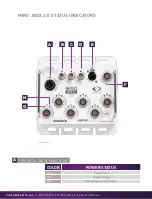 Preview for 62 page of Ametek PHANTOM Miro C321 User Manual