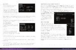 Preview for 13 page of Ametek Phantom TMX 6410 User Manual