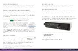 Preview for 15 page of Ametek Phantom TMX 6410 User Manual