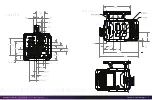 Preview for 25 page of Ametek Phantom TMX 6410 User Manual