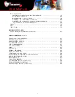 Preview for 5 page of Ametek PMT 40 Manual