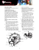 Preview for 21 page of Ametek PMT 40 Manual