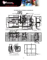 Preview for 44 page of Ametek PMT 40 Manual