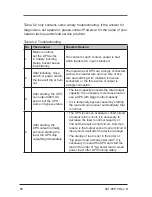 Preview for 56 page of Ametek Powervar 3400 Series User Manual