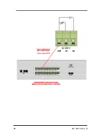 Preview for 66 page of Ametek Powervar 3400 Series User Manual