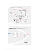 Preview for 67 page of Ametek Powervar 3400 Series User Manual