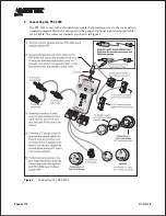 Preview for 6 page of Ametek PST-2000 Manual