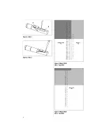 Предварительный просмотр 4 страницы Ametek Reichert 13104190 Instruction Manual