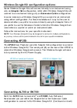 Preview for 3 page of Ametek Reichert 16253 Quick Start Manual