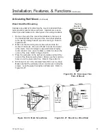 Preview for 11 page of Ametek Reichert ClearChart 4P User Manual