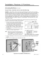 Preview for 12 page of Ametek Reichert ClearChart 4P User Manual