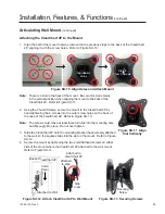 Preview for 13 page of Ametek Reichert ClearChart 4P User Manual