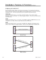 Preview for 20 page of Ametek Reichert ClearChart 4P User Manual