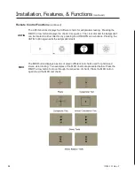 Preview for 32 page of Ametek Reichert ClearChart 4P User Manual