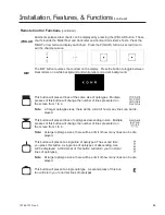 Preview for 35 page of Ametek Reichert ClearChart 4P User Manual