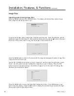 Preview for 38 page of Ametek Reichert ClearChart 4P User Manual