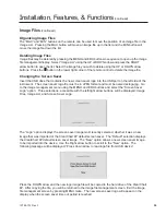 Preview for 39 page of Ametek Reichert ClearChart 4P User Manual