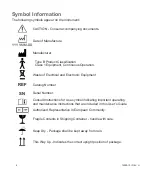 Preview for 8 page of Ametek Reichert PSL User Manual