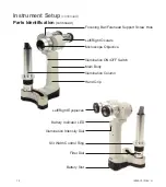 Preview for 12 page of Ametek Reichert PSL User Manual