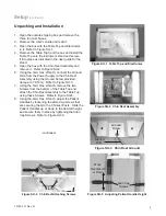 Preview for 9 page of Ametek Reichert XCEL 255 User Manual