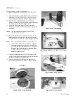 Preview for 10 page of Ametek Reichert XCEL 255 User Manual