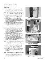 Preview for 12 page of Ametek Reichert XCEL 255 User Manual