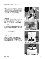 Preview for 13 page of Ametek Reichert XCEL 255 User Manual