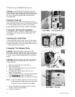 Preview for 14 page of Ametek Reichert XCEL 255 User Manual