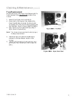 Preview for 15 page of Ametek Reichert XCEL 255 User Manual