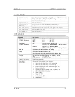 Preview for 20 page of Ametek RS180-3Pi User Manual