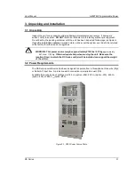 Preview for 31 page of Ametek RS180-3Pi User Manual