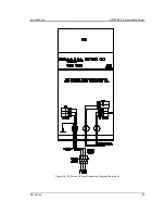 Preview for 35 page of Ametek RS180-3Pi User Manual