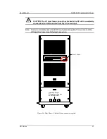 Preview for 37 page of Ametek RS180-3Pi User Manual