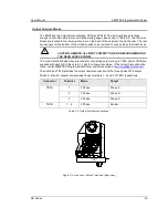 Preview for 40 page of Ametek RS180-3Pi User Manual