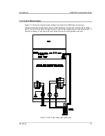 Preview for 41 page of Ametek RS180-3Pi User Manual