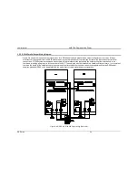 Preview for 42 page of Ametek RS180-3Pi User Manual