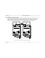 Preview for 43 page of Ametek RS180-3Pi User Manual