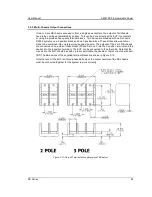 Preview for 44 page of Ametek RS180-3Pi User Manual