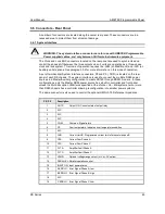 Preview for 45 page of Ametek RS180-3Pi User Manual