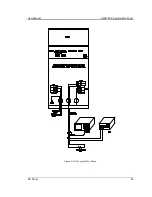 Preview for 58 page of Ametek RS180-3Pi User Manual