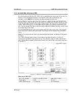 Preview for 60 page of Ametek RS180-3Pi User Manual