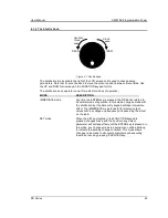 Preview for 63 page of Ametek RS180-3Pi User Manual