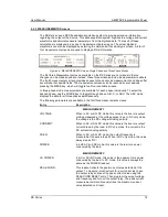 Preview for 74 page of Ametek RS180-3Pi User Manual