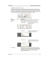 Preview for 76 page of Ametek RS180-3Pi User Manual