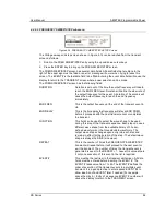 Preview for 84 page of Ametek RS180-3Pi User Manual