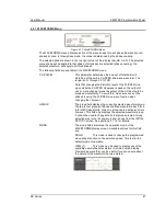 Preview for 87 page of Ametek RS180-3Pi User Manual