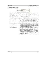 Preview for 91 page of Ametek RS180-3Pi User Manual