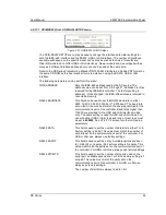 Preview for 95 page of Ametek RS180-3Pi User Manual