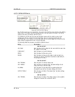 Preview for 97 page of Ametek RS180-3Pi User Manual